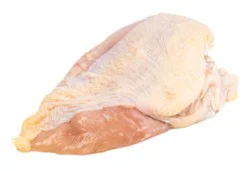 Turkey Breast Boneless - 2.00 Lb
