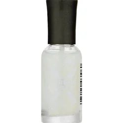 Sh Xtreme Wear Glitter Gl - .4 Fz