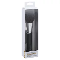 Japone Brush Domed Powder - 1 Ea