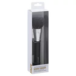 Japone Brush Domed Powder - 1 Ea