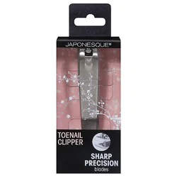 Japone Clipper Toenail Pro Perform - 1 Ea