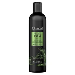 Tresemme Curl Defining Cream - 12 Oz