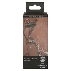 Japone Extreme Eyelash Curler - 1 Ea