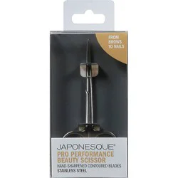 Japone Scissor Beauty Pro Perform - 1 Ea
