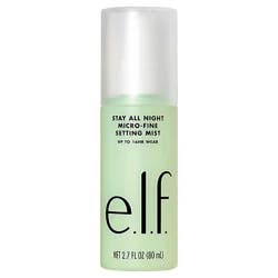 Elf Stay All Night Mirco- - 2.7 Fz