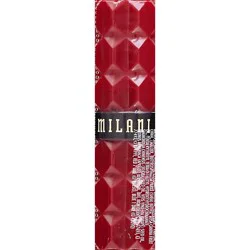 Milani Color Fetish Lipstick Fantasy - .13 Oz