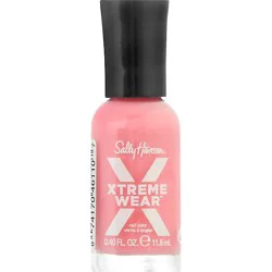 Sh Xtreme Wear Watermelon - .4 Fz