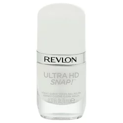 Revlon Ult Hd Snap Nail Early Bird -.27 Fz