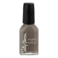 Sally Hard As Nails Cemented -.45 Fz