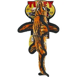 Tuffy Ocean Creature Tiger Shark - Ea