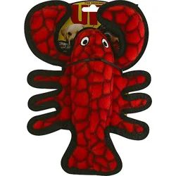 Tuffy Ocean Jr Lobster - Ea