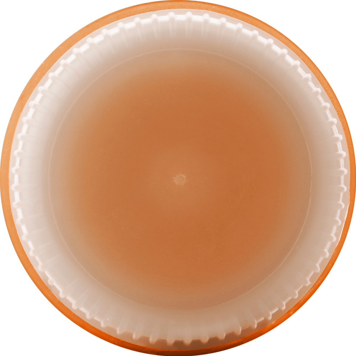 slide 9 of 10, Suja Organic Immunity Cherry Citrus Shot - 2 Fl. Oz., 2 fl oz