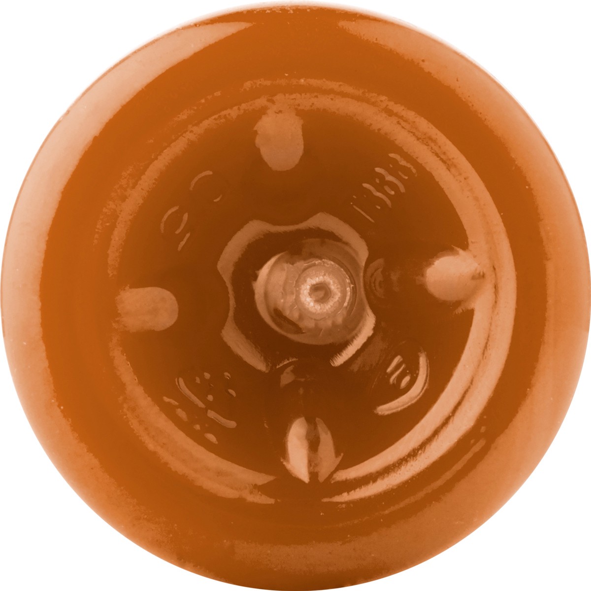 slide 10 of 10, Suja Organic Immunity Cherry Citrus Shot - 2 Fl. Oz., 2 fl oz