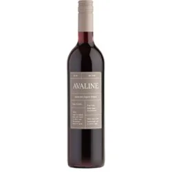 Avaline Red Wine - 750 Ml