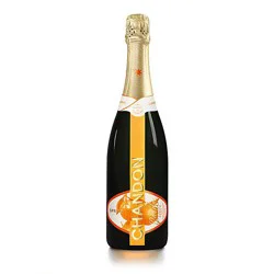 Chandon Garden Spritz Orange Flavored Argentina Wine In Bottle - 750 Ml