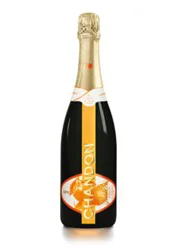 Chandon Garden Spritz Orange Flavored Argentina Wine In Bottle - 750 Ml