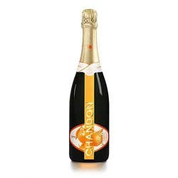 Chandon Garden Spritz Orange Flavored Argentina Wine In Bottle - 750 Ml