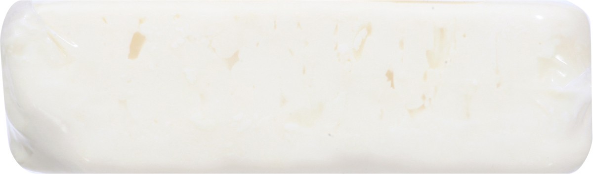 slide 4 of 13, Odyssey Tradional Feta Cheese Chunks - 8 Oz, 8 oz
