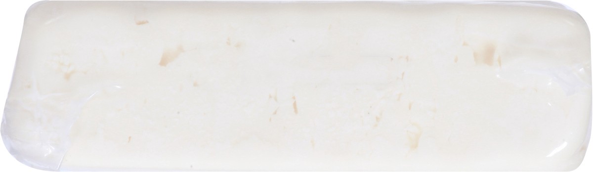 slide 6 of 13, Odyssey Tradional Feta Cheese Chunks - 8 Oz, 8 oz