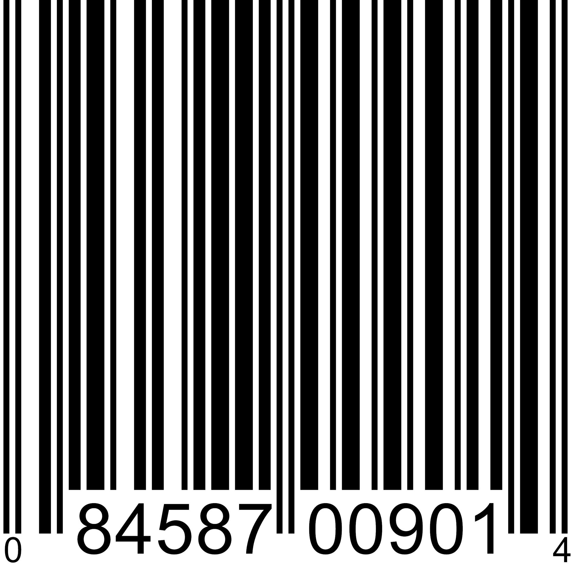 slide 9 of 13, Odyssey Tradional Feta Cheese Chunks - 8 Oz, 8 oz