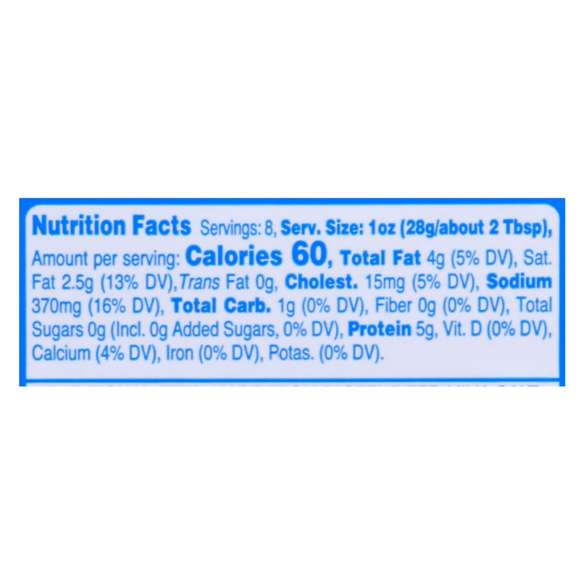 slide 3 of 13, Odyssey Tradional Feta Cheese Chunks - 8 Oz, 8 oz