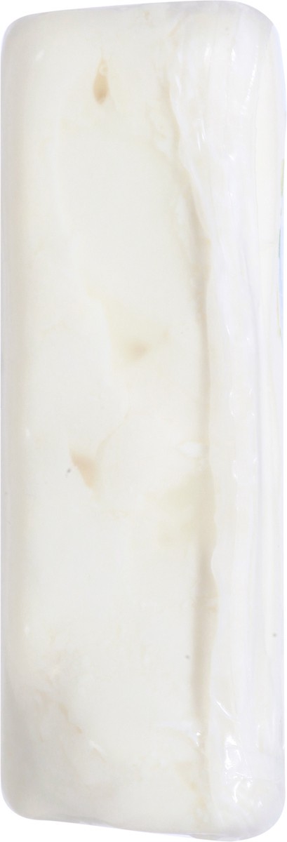 slide 7 of 13, Odyssey Tradional Feta Cheese Chunks - 8 Oz, 8 oz