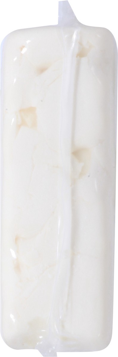 slide 13 of 13, Odyssey Tradional Feta Cheese Chunks - 8 Oz, 8 oz