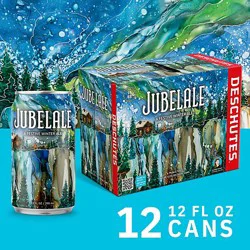 Deschutes Red Chair Nwpa In Can - 12-12 Oz.