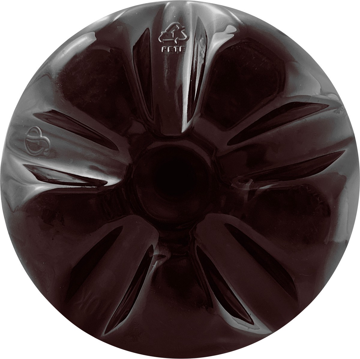 slide 5 of 10, Dr Pepper Zero Sugar Soda Bottle - 2 Liter, 2 liter