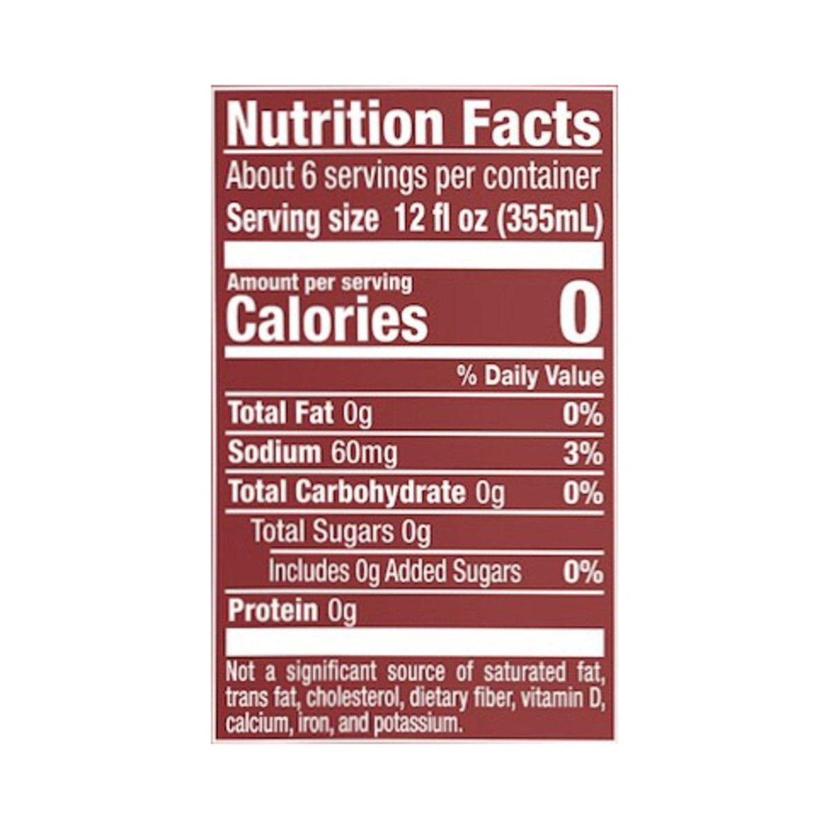 slide 4 of 10, Dr Pepper Zero Sugar Soda Bottle - 2 Liter, 2 liter