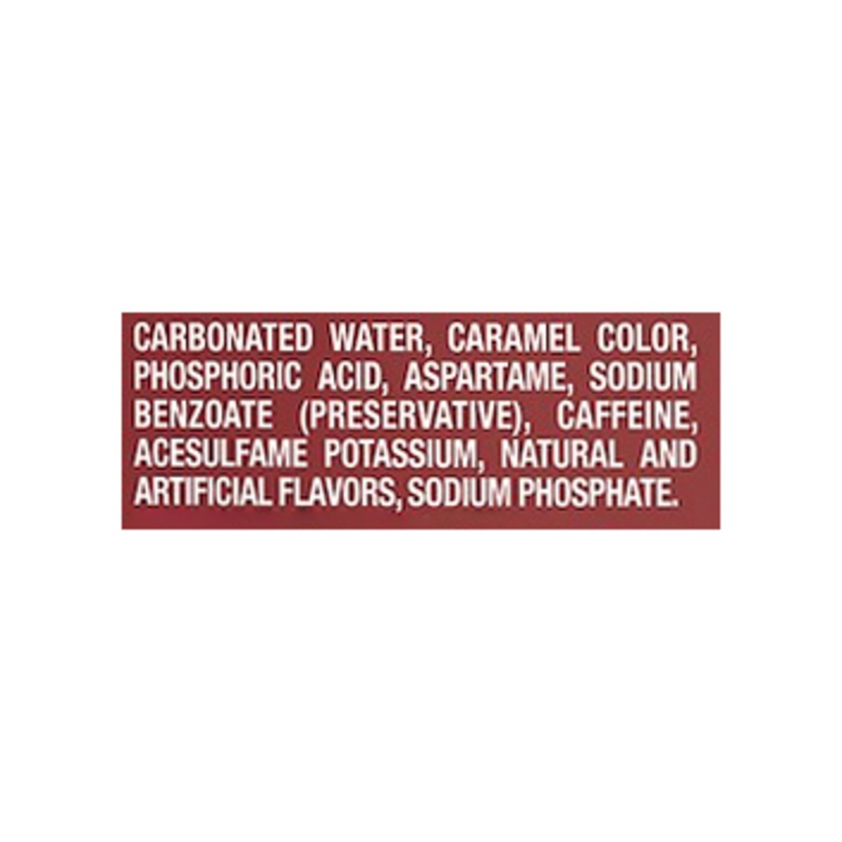 slide 9 of 10, Dr Pepper Zero Sugar Soda Bottle - 2 Liter, 2 liter