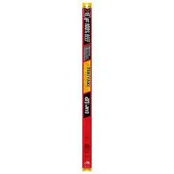 Jack Links Teriyaki Beef Sticks Savory Meat Snack - 1.84 Oz