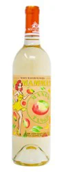 Noisy Water Jo Mammas Mango Tango Wine - 750 Ml