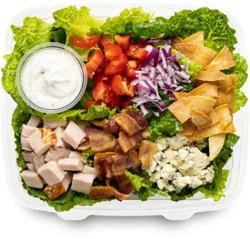 Boars Head Pit Craft Salad Gng - Ea