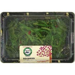 Ace Sushi Seaweed Salad* - 4 Oz (Available After 11 Am)