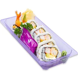 Jfe Rock & Roll*- 6 Count (Available After 11 Am)