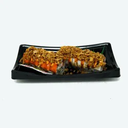 Yummi Sushi Ninja Roll* - 10 Count (Available After 11 Am)