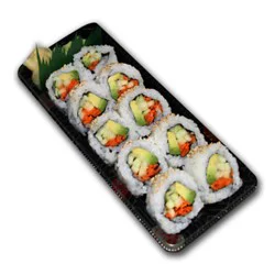 Sonny Happy Roll* - 10 Pc (Available After 11 Am)