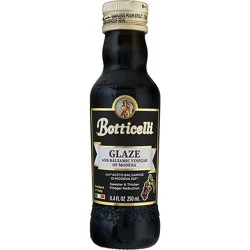 Botticelli Foods Balsamic Glaze - 8.4 Oz