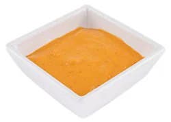 Zenshi Sushi Spicy Sauce - 3 Oz (Available After 11 Am)