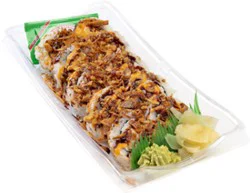 Ace Sushi Cali Crunch Roll* - 10 Count (Available After 11 Am)