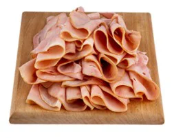 Haggen Honey Ham Deli Meat