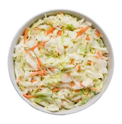 Coleslaw