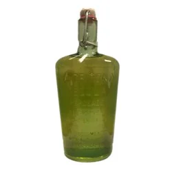 Gritona Tequila - 750 Ml