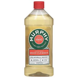 Murphys Oil Soap - 16 Fz