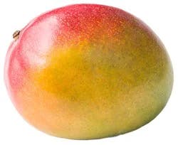 Mangos Extra Large Organic - Each