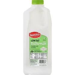 Darigold Buttermilk Hg - 64 Fz