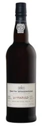 Smith Woodhouse 10 Year Tawny Port - 750 Ml