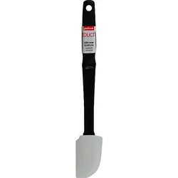Goodcook Bottle Spatula - Each