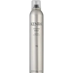 Kenra Volume Spray - 10 Oz